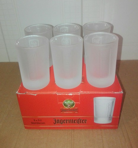 Set completo bicchieri - set,