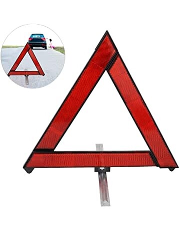 Triangolo segnalazione - triangolo,