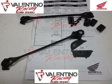 Kit cavetti arresto apertura - kit,