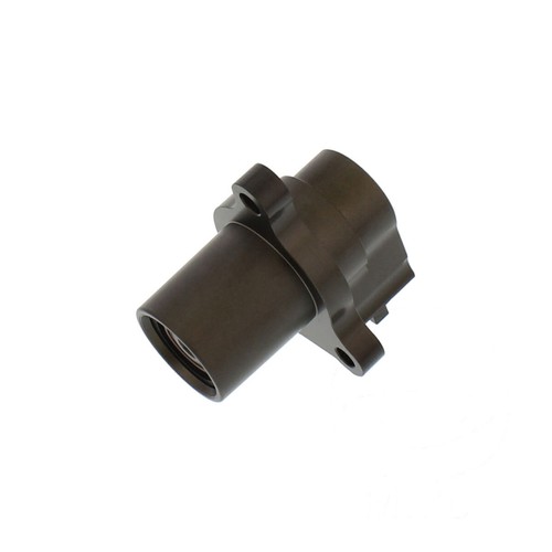 Cilindro frizione jmp - jmp, cla35061