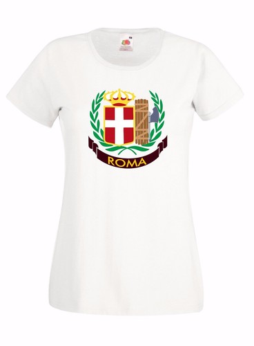 Shirt maglietta donna - donna, j1522
