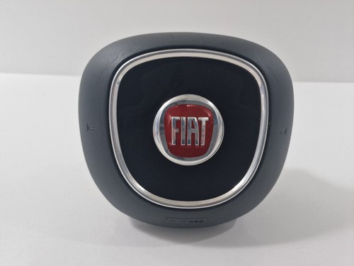 Ricambi usati airbag - airbag, volante