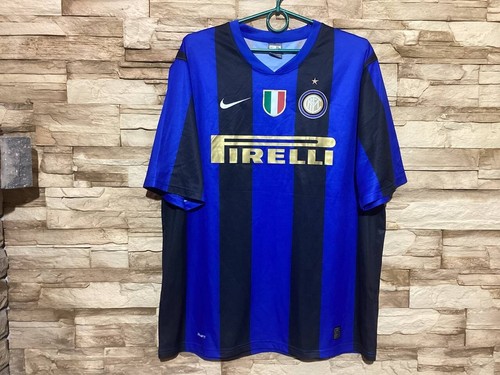 Maglia calcio inter - inter, milan