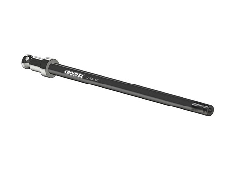 Croozer giunto asse a - croozer,