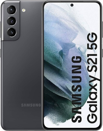 Samsung galaxy s21 - samsung,