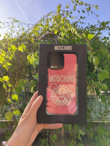 Cover iphone pro max - pro,