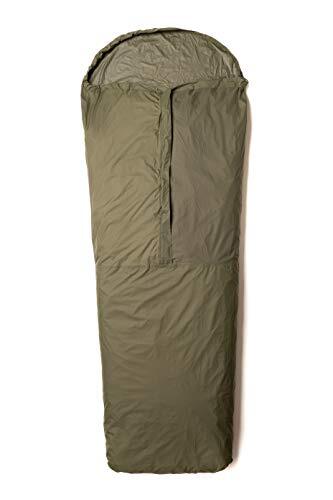 Borsa snugpak forze speciali - forze,