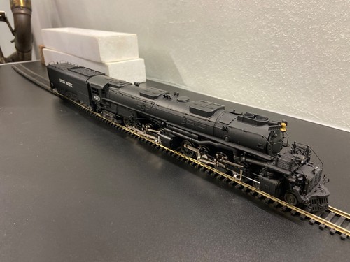 Rivarossi 1585 locomotiva - 1585,