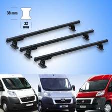 Barre portatutto per - ,