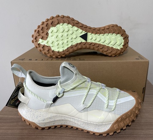 Nike acg mountain - mountain, low
