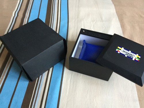 Missoni sport scatola box - missoni,