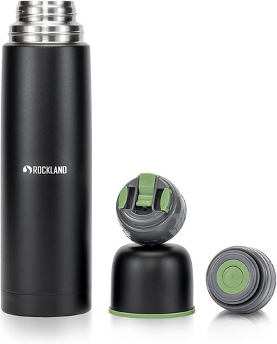Rockland thermos 1000ml - rockland,
