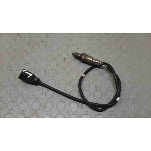 04e906262ga sonda lambda - 04e906262ga,