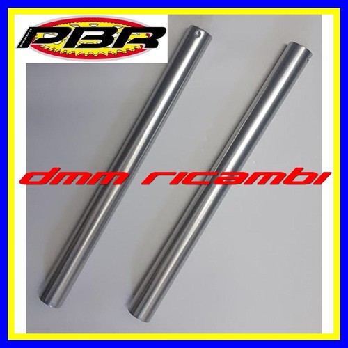 Asta semimanubro pbr - semimanubro, in