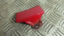 Toyota mr2 copertura fissaggio - mr2,