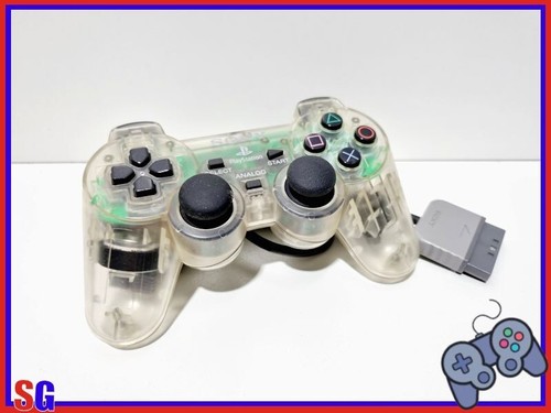 Controller originale sony - originale,