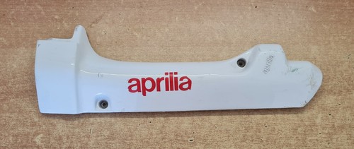 Aprilia tuareg wind - tuareg,