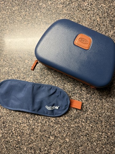 Custodia rigida vuota bric - custodia, bric’s