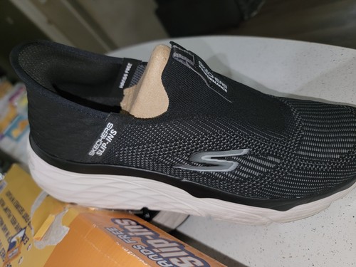 Skechers max cushioning - skechers, elite