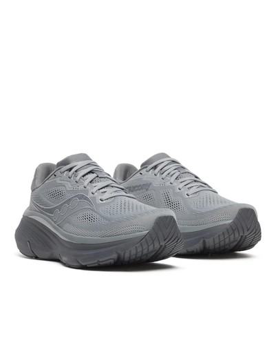 Scarpe corsa saucony guide - scarpe, da