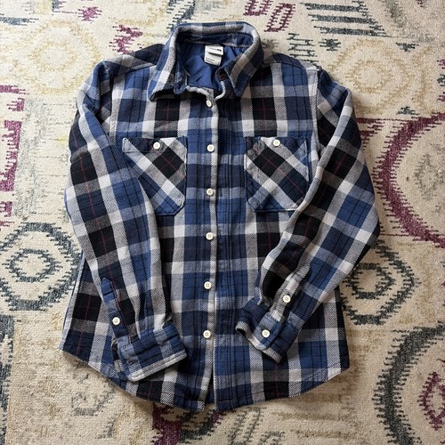 Giacca camicia uomo the - giacca, north