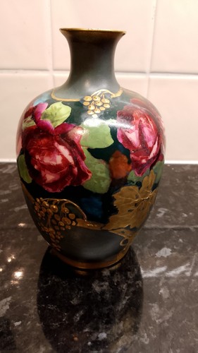 Antico vaso art nouveau royal - antico,