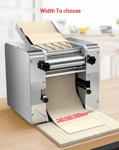 Macchina per spaghetti - , in