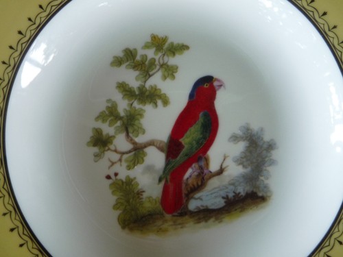 Bernardaud llimoges france - bernardaud,
