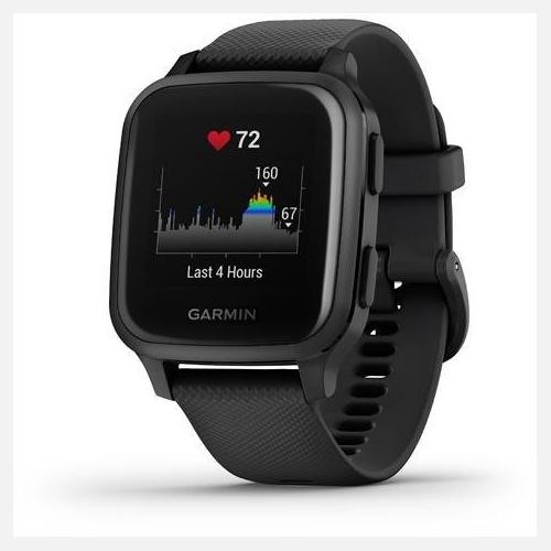 Garmin venu music - venu,