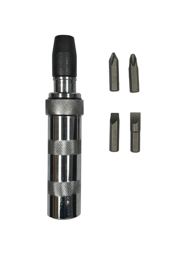 Surebilt 5pc impact - surebilt,