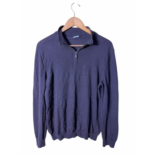 Maglione uomo malo firenze - uomo,