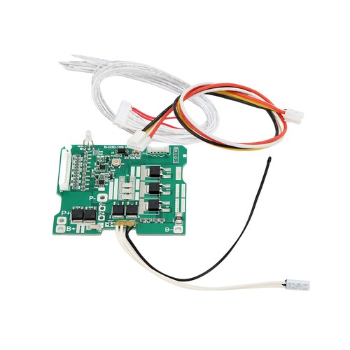 Ninebot bms batterie pour - bms,