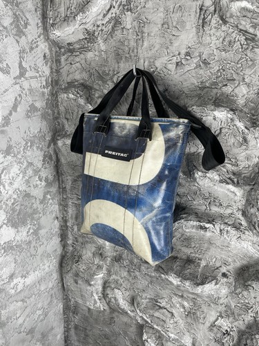 Borsa tote messenger - , a