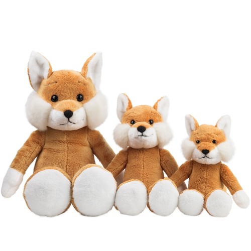 Peluche schaffer animali - animali, in