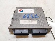 67r011002 centralina gpl - centralina,