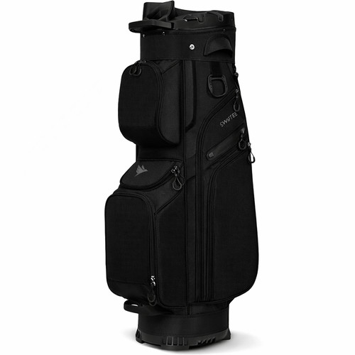 Swiftee borsa per carrello - swiftee,