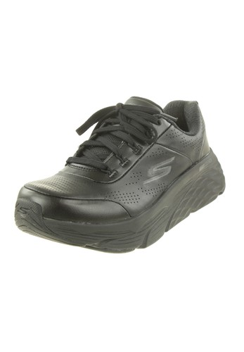 Skechers max cushioning elite - skechers,