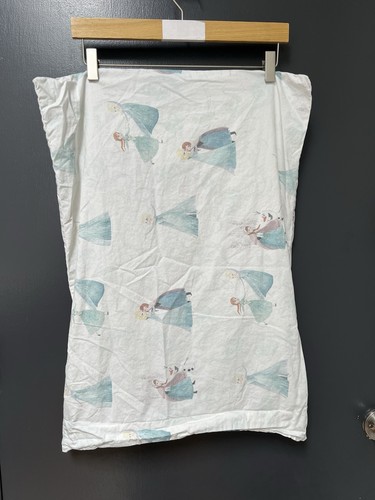 Set federe per bambini - 2,