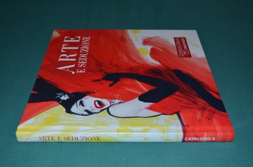 Catalogo asta arte e - #,