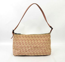 Borsa tracolla fendi - borsa,