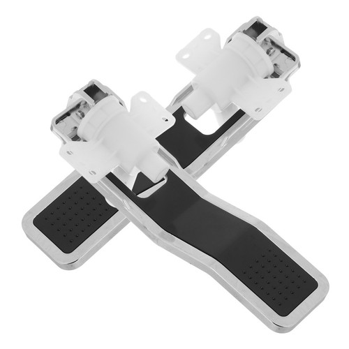 Pcs distributore acqua - 2,
