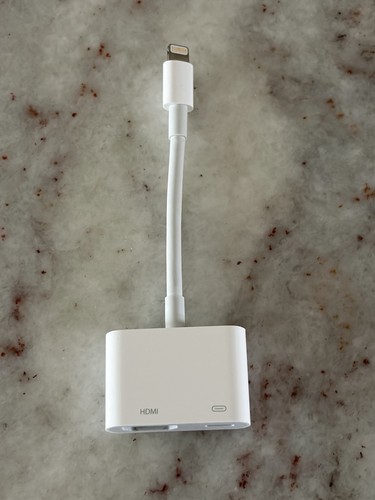 Adattatore digitale hdmi - adattatore,