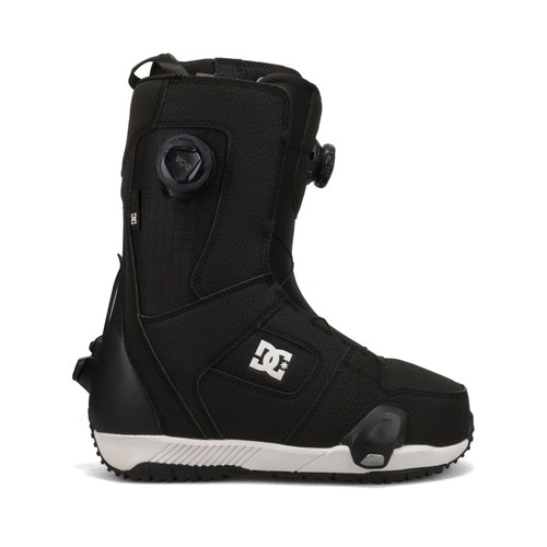 Shoes phase pro step - shoes,