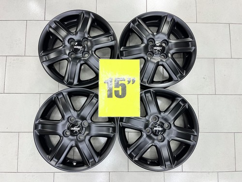 Rl96 cerchi originali - cerchi,