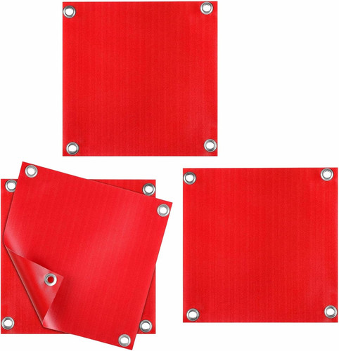Pezzi bandiere di - pezzi,
