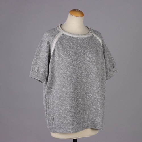 Felpa elisabetta franchi - elisabetta,