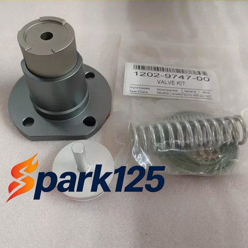 1pz nuovo compressore aria - nuovo,