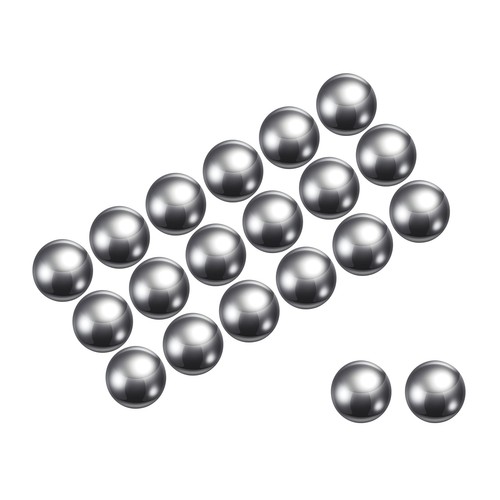 200pz sfere precisione - 200pz, di