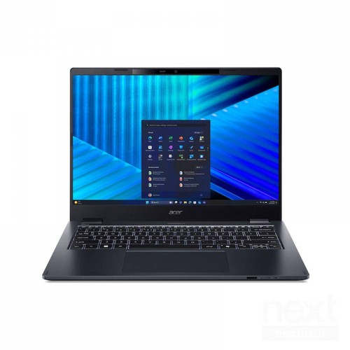 Acer travelmate notebook - travelmate,