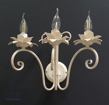 Applique ingresso 3 - da, a